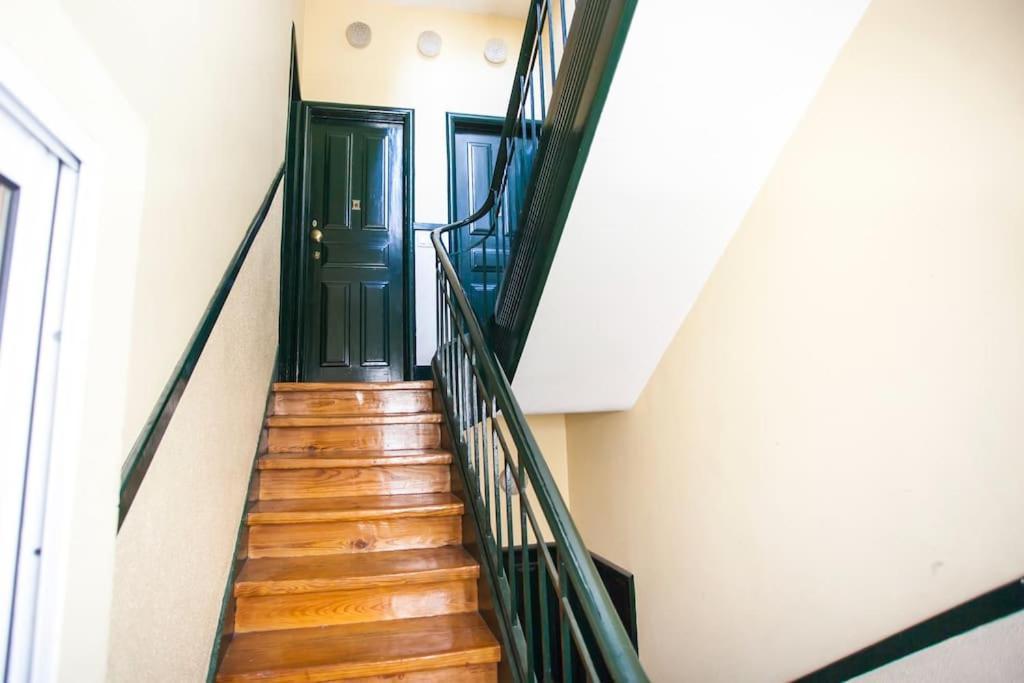 Apartamento Comfort
